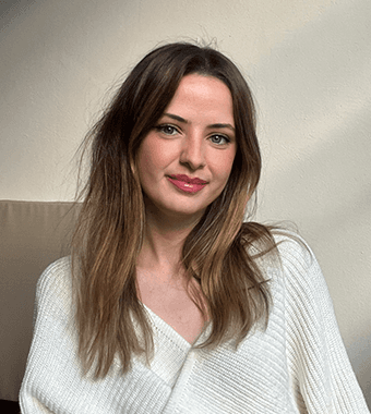 Beyza Çevrim