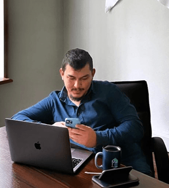 Can Sarıhan