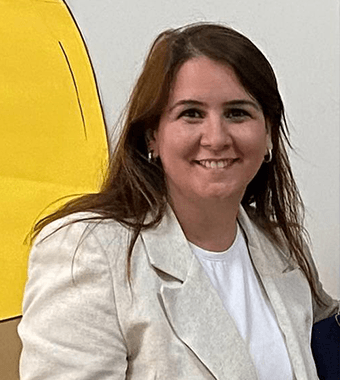 Dilek Erenler
