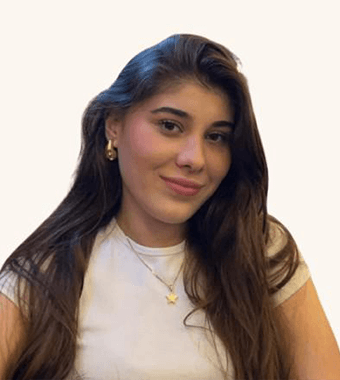 Esra Kesikoğlu