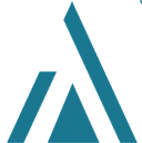 ATSİS logosu