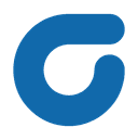 OdaNet logosu
