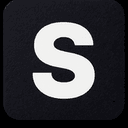 SosyalNet logosu