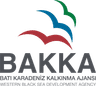 BAKKA