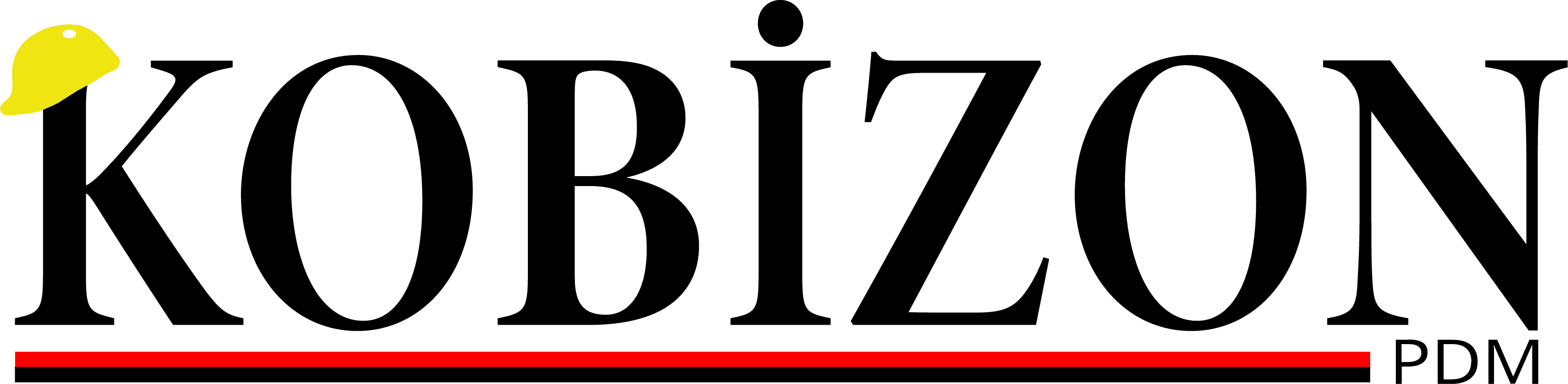Kobizon PDM
