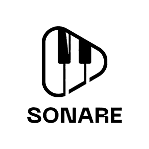 Referans 18